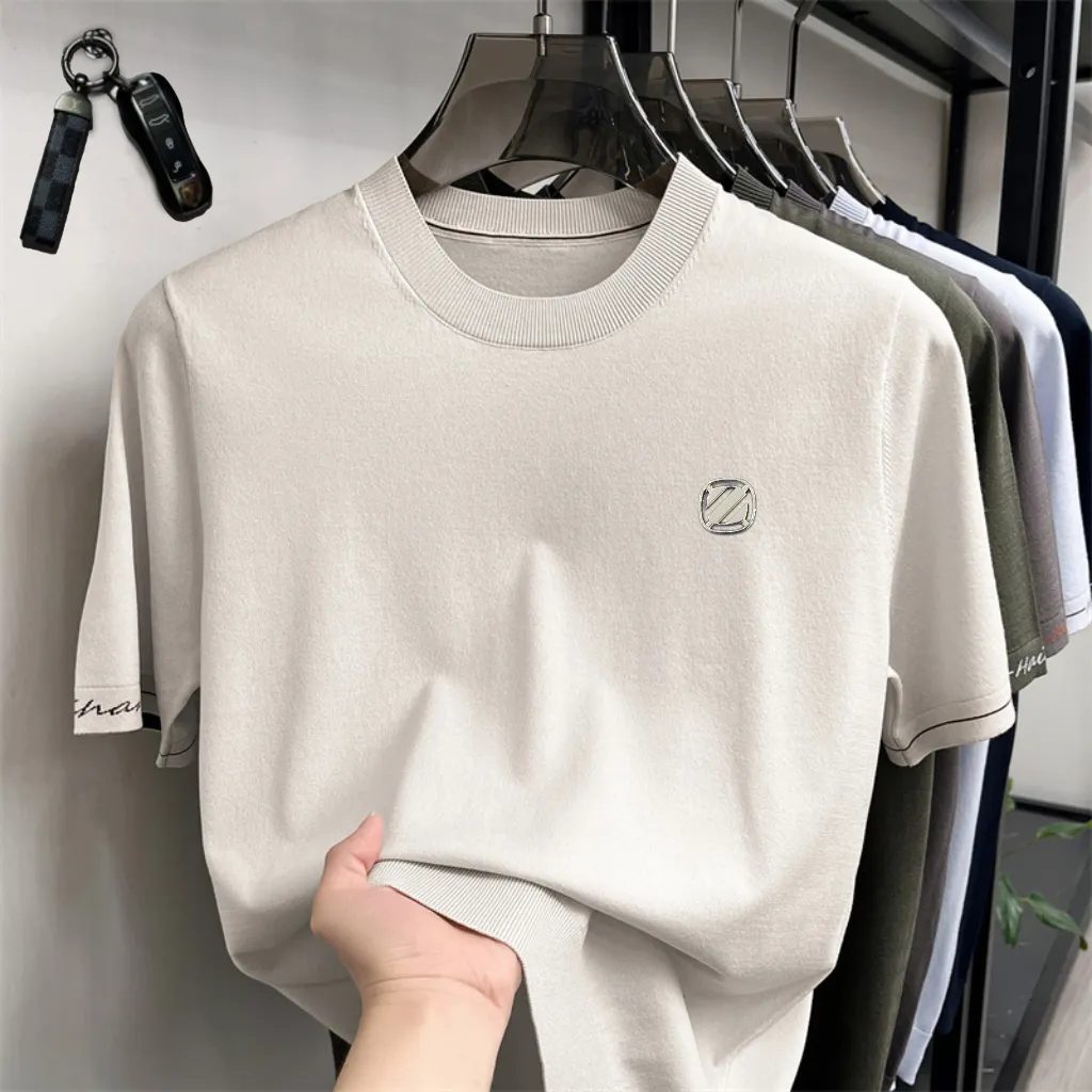 【 】 26 Quality T （🎁 🔑） （68 ， ）， Breathable ， LOGO， ️ T ️ ， ！Sizes：M-4XL（ 、 。【 ：175/135 L！】